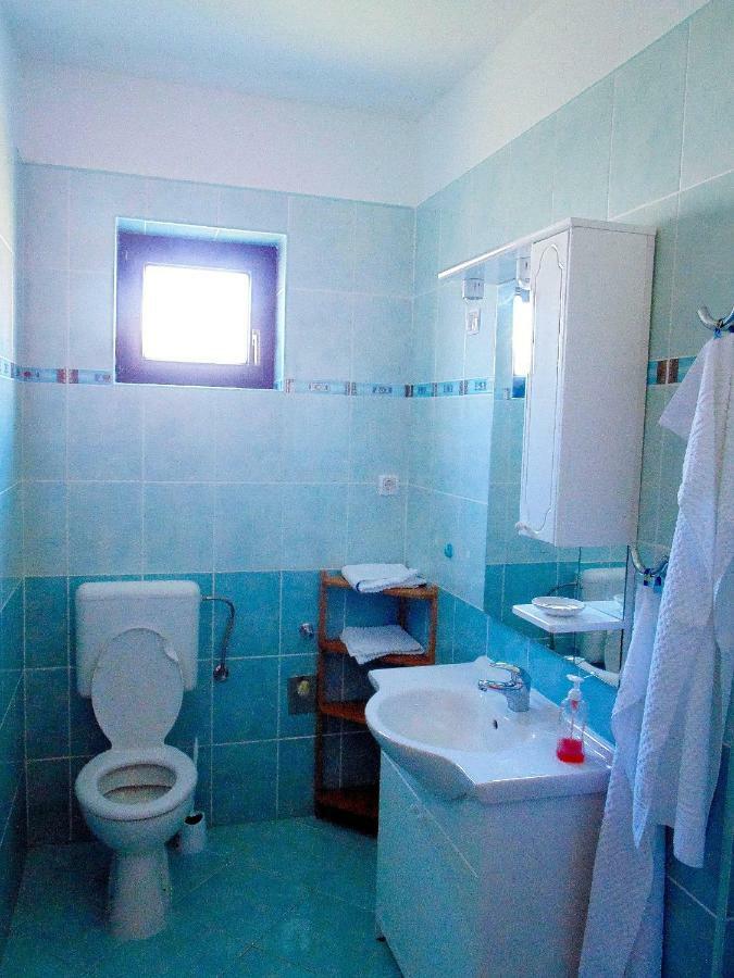 1 Bedroom Apartment 55 M2 Rtina Zewnętrze zdjęcie