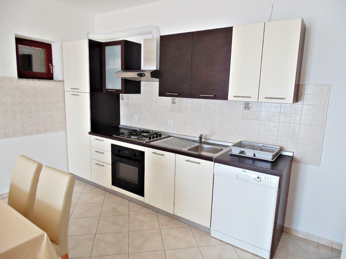 1 Bedroom Apartment 55 M2 Rtina Zewnętrze zdjęcie