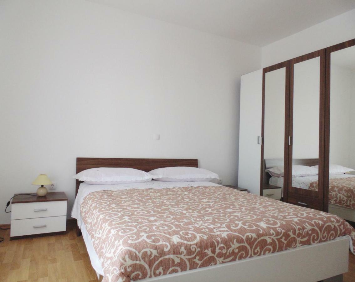 1 Bedroom Apartment 55 M2 Rtina Zewnętrze zdjęcie