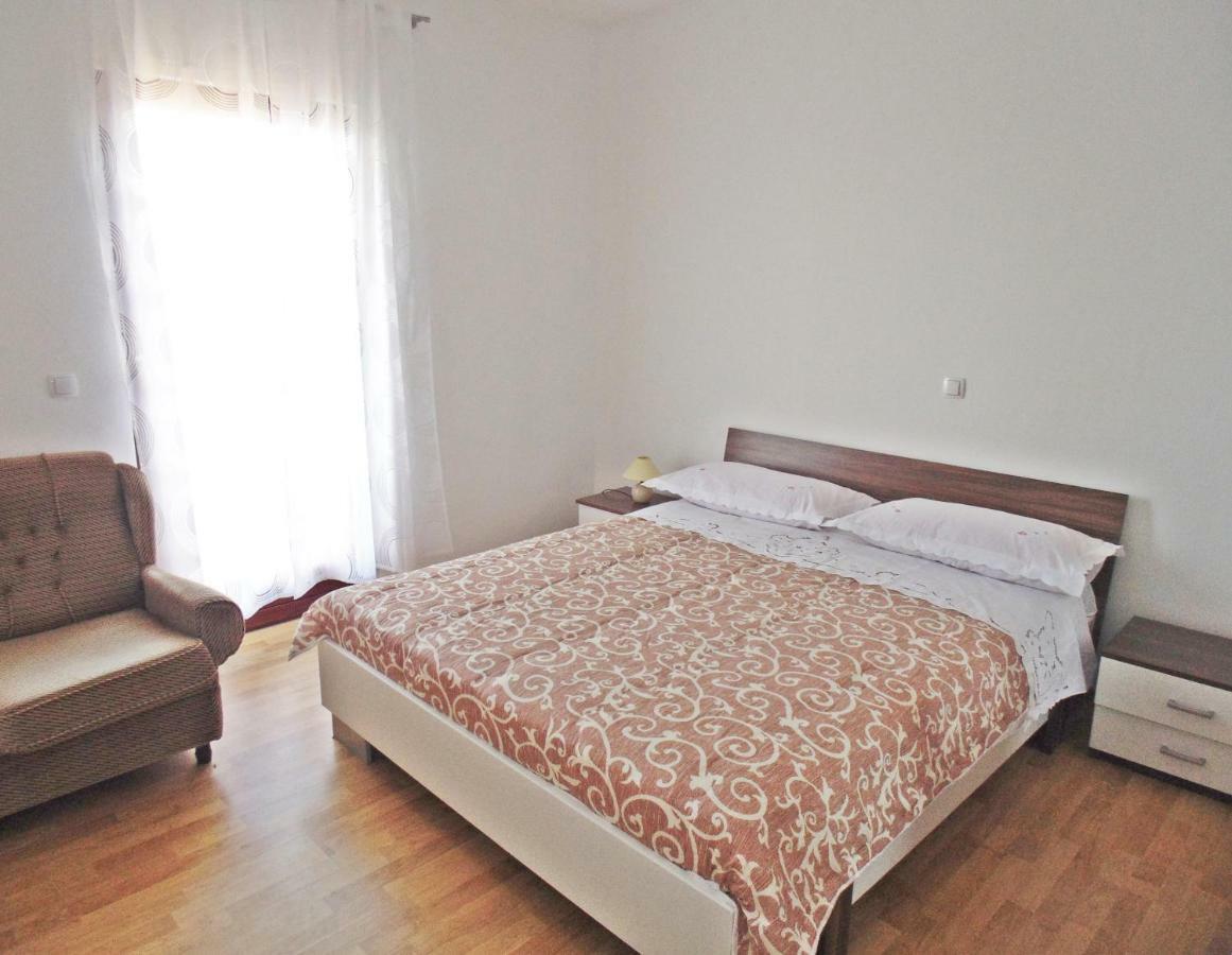 1 Bedroom Apartment 55 M2 Rtina Zewnętrze zdjęcie